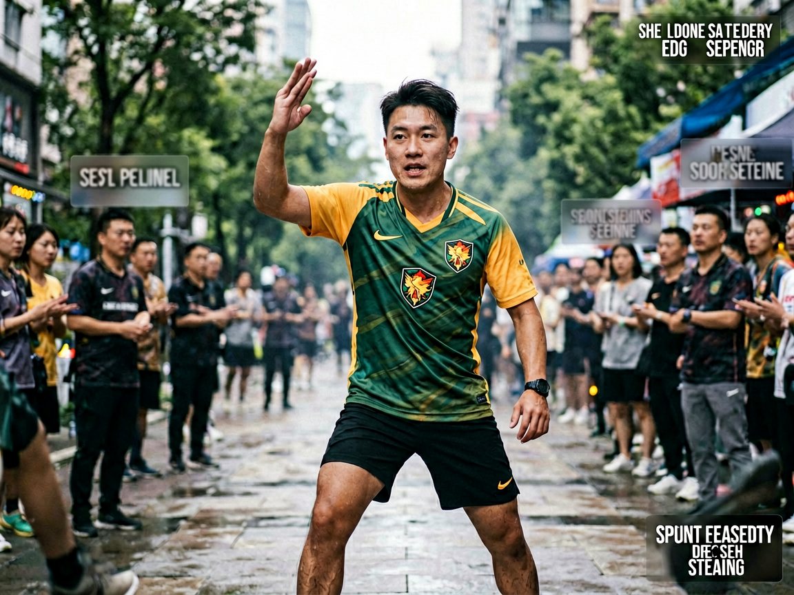 SCORE电竞英雄联盟决赛战报图片